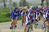 19 avril 2009 Bleruais (115)